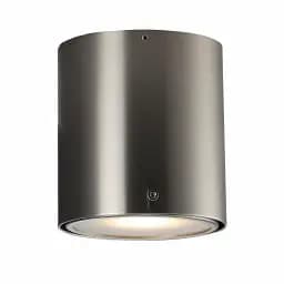 Бра Nordlux IP S4 78511032 - мініатюра 4
