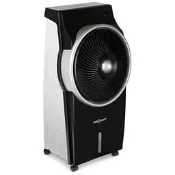 Мобильный кондиционер-вентилятор OneConcept Kingcool 4-в-1 (10031341)