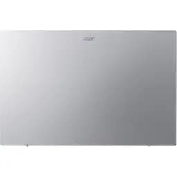Ноутбук Acer Aspire 3 A315-24P-R2VU (NX.KDEEU.019) (NX.KDEEU.019) - мініатюра 7