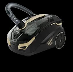 Пилосос Thomas AMFIBIA PRO EVO (7138500) - мініатюра 8