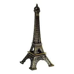 Фігурка метал Ейфелева вежа