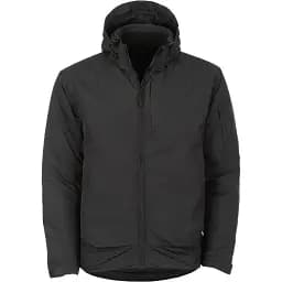 Куртка Snugpak Arrowhead L Black