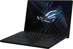 Ноутбук Asus ROG Zephyrus M16 GU604VY-NM037W - мініатюра 4