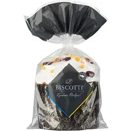 Паска Biscotti 245 г