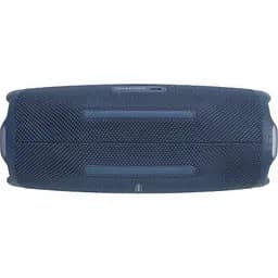 Акустична система JBL Charge 6 Blue (JBLCHARGE6BLU) - мініатюра 7