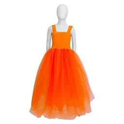 Сукня Принцеса Анна