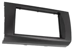 Перехідна рамка Suzuki Swift ACV 281292-01 - мініатюра 2