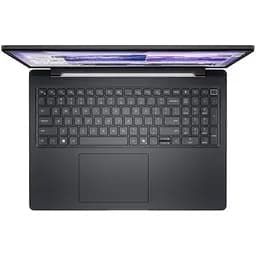Ноутбук Dell Pro Max 16 MC16250,1920 x 1200,255H 16 C/26 T,2.5 GHz - 5.1 GHz,16 GB DDR5,512 GB - мініатюра 3