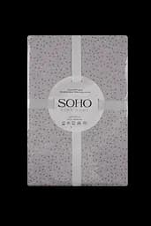 Скатертина Nice Beige 140х180 см SOHO pbe0050711