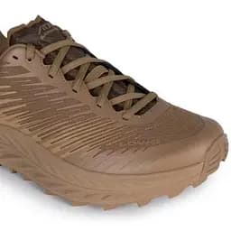 Кросівки Lowa Fortux 44.5 Coyote (1012-310693-0731-44.5) - мініатюра 4