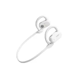 Навушники JBL Soundgear Sense White (JBLSNDGEARSNSWHT) - мініатюра 4