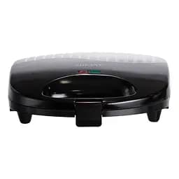 Бутербродниця SOKANY SK-116 750 Вт Sokany SK-116 - мініатюра 7