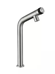 Мокран Wezer SOL14-12 Нержавіюча сталь