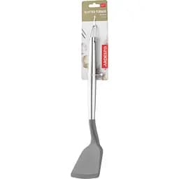 Лопатка Ardesto Gemini 35 см сіра (AR4450G) - мініатюра 2