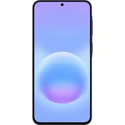 Смартфон Samsung Galaxy A57 8/256GB Awesome Navy (SM-A576BDBDEUC) UA-UCRF [162566] - мініатюра 2