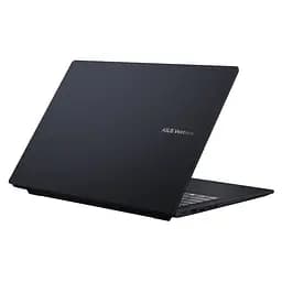 Ноутбук Asus Vivibook 16 D1607KA-MB080,1920 x 1200,AI 7 350 8 C/16 T,2 GHz - 5 GHz,8 MB,16 GB DDR5 - мініатюра 4