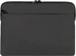 Чехол Gommo MB Pro 14 черный Tucano teh0014679