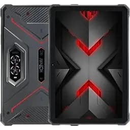 Планшет Hotwav Tab R9 Pro 11" 6/256Gb Black LTE Global version