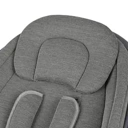 Крісло-гойдалка Lionelo Blossom Grey Concrete (LO-BLOSSOM GREY CONCRETE) - мініатюра 11