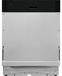 Посудомийна машина Electrolux EES 47320L (7199163) - мініатюра 2