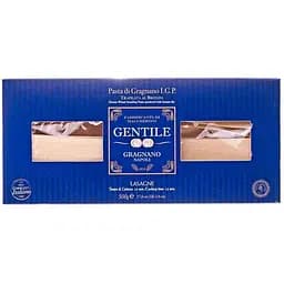 Лазання Gentile Бронзовая, 500 г