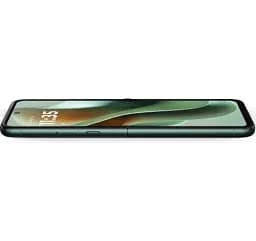 Смартфон Motorola Razr 60 Ultra 16/512GB Scarab PB8R0078 UA UCRF - мініатюра 4