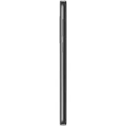 Смартфон Samsung Galaxy S9+ 6/64Gb Grey (SM-G9650) (SnapDragon) - мініатюра 11