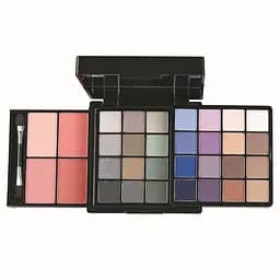 Компактний набір Nouba №230