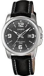 Годинник Casio LTP-1314L-8AVEF