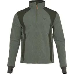 Куртка Orbis Textil Softshell 428000 - 55 5XL Оливковий