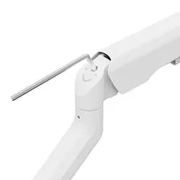 Кронштейн OfficePro MA452W MA452W - мініатюра 7