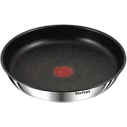 Набір каструль і сковорідок Tefal Ingenio Emotion [L897SM74] [105864] - мініатюра 8