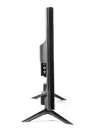 Телевiзор OzoneHD 24FN22T2 - мініатюра 4