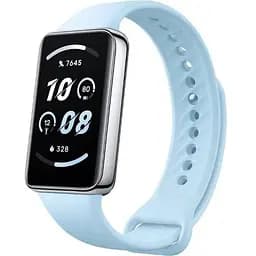 Фитнес-браслет Honor Band 9 Blue