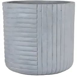 Кашпо Engard Редінг 32х32x30 см (GA89-1)