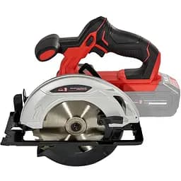 Пила циркулярна акумуляторна Vitals Master ARg 18165 SmartLine+ (184451)