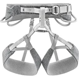 Страхувальна система Petzl Sama L Білий (1052-C021AA02)