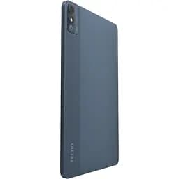 Планшет Tecno MegaPad 11 8/128GB Starfall Gray (4894947052194) UA UCRF - мініатюра 3