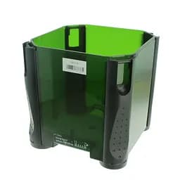 Каністра для Aqua Nova NCF 1000 (NS1-CA) - мініатюра 2