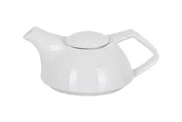 Заварник Westhill Style, 650 мл (6468323)