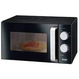 Мікрохвильова піч Ergo EM-2365