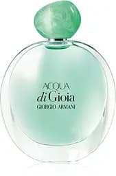 Парфумована вода Giorgio Armani Acqua Di Gioia Тестер 100 мл