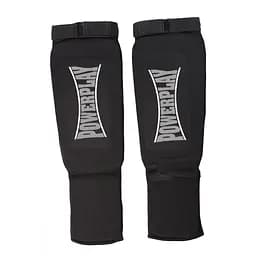 Захист гомілки і стопи (PP-3054) PowerPlay L fit0007520 - мініатюра 2