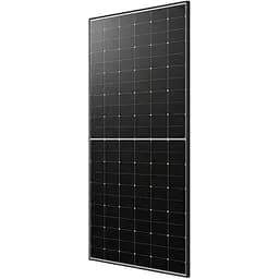 Сонячна панель LONGi Hi-MO X10 LR7-60НVH 535M 535W [164330] - мініатюра 2