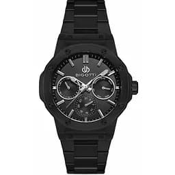 Годинник Bigotti BG.1.10602-5