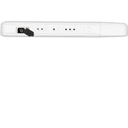 Мобільний Wi-Fi роутер 2E PowerLink MiFi-1 2024 (694743655322) - мініатюра 7