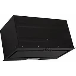Витяжка, що вбудовується Eleyus URBAN 800 LED 52 BL - мініатюра 2