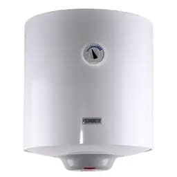 Водонагрівач Ariston Superlux 50V 1.5K (3201631)