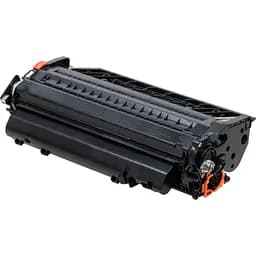 Тонер-картридж Vinga CANON C-EXV40 6K Black IR 1133/133A/1133 (V-T-CEXV40) - мініатюра 7