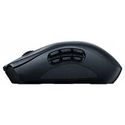 Мишка Razer Naga V2 PRO Black (RZ01-04400100-R3G1) - мініатюра 6
